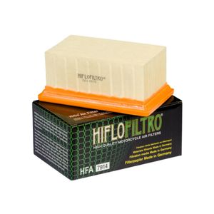 Filtro de Ar R1200 GS/Adventure 10/12 (HFA7914) Hiflofiltro