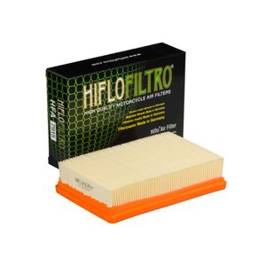 Filtro de Ar R1200 GS 13/19 / R1250 GS 19/20 (HFA7915) Hiflofiltro