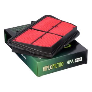 Filtro de Ar Tiger 800 11/20 (HFA6501) Hiflofiltro