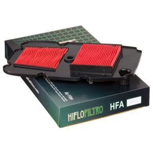 Filtro de Ar Transalp XL 700V 08/13 (HFA1714) Hiflofiltro