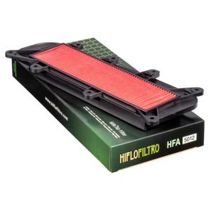 Filtro de Ar Kymco 125/200/300 10/17 (HFA5012) Hiflofiltro
