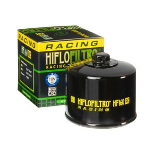 Filtro de Óleo BMW (HF160) Hiflofiltro
