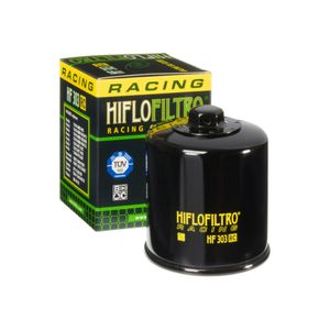 Filtro de Óleo Kawasaki (HF303RC) Hiflofiltro