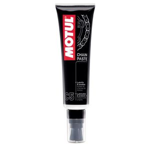 Óleo Corrente Pastoso Motul Mc Care C5 Chain Paste 150ML