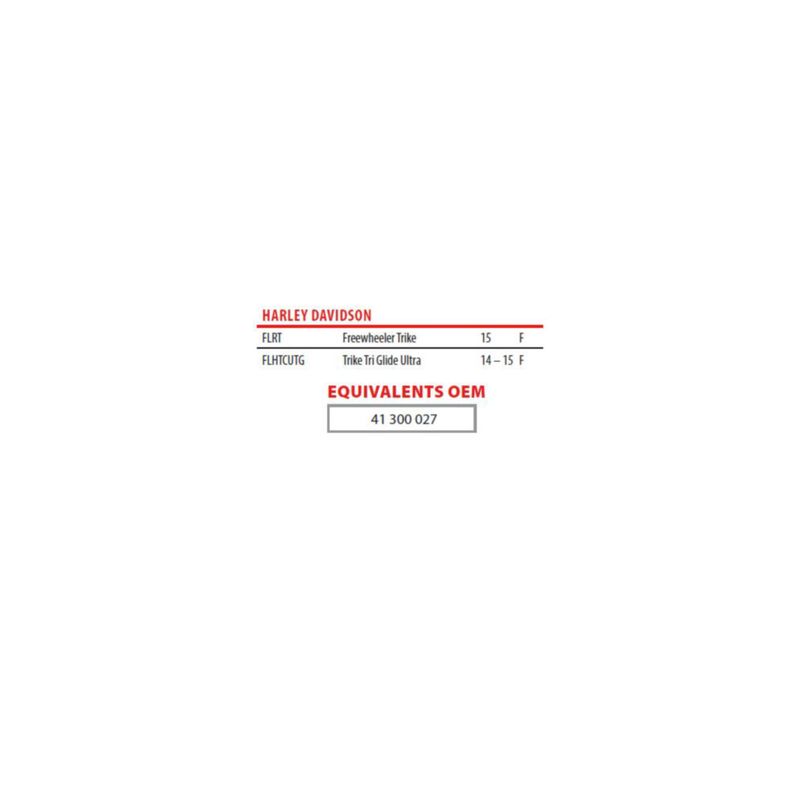28593_000-2