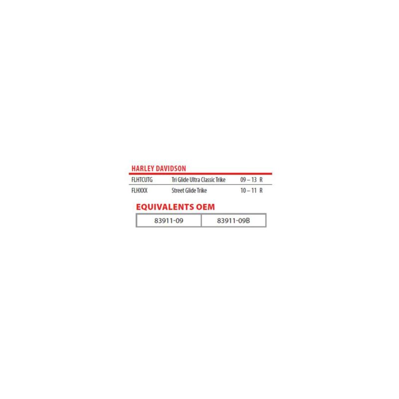 28594_000-2