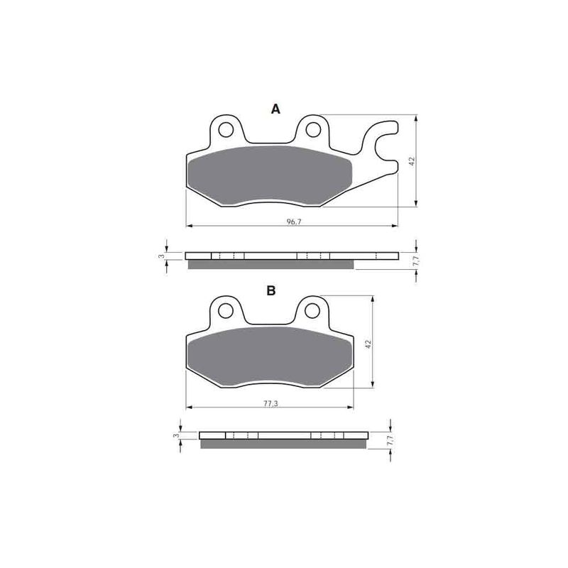 23584_000-1