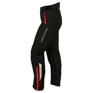 Calça LS2 Chart Lady Feminina Impermeável