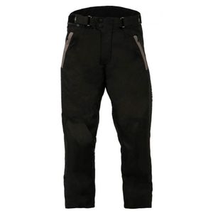 Calça LS2 Chart Impermeável
