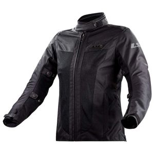 Jaqueta LS2 Predator Lady Feminina