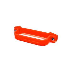 Passa Cabo Universal para Number Plate Frontal Biker