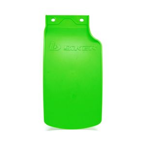 Para-Barro KX 250F 04/16 / KX 450F 04/15 / KLX 450 09 Biker