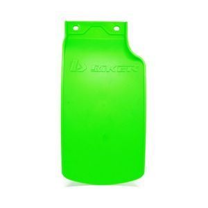 Para-Barro KX 250F 04/16 / KX 450F 04/15 / KLX 450 09 Biker