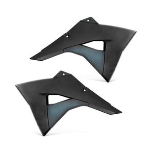 Asa do Tanque CRF 230 08/18 Biker