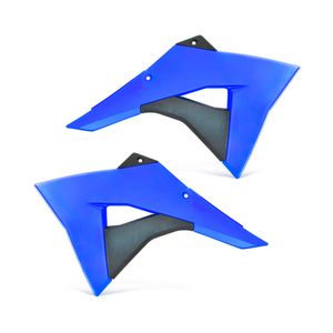 Asa do Tanque CRF 230 08/18 Biker