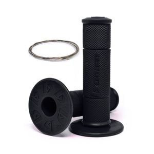 Manopla Diamond Grip Biker