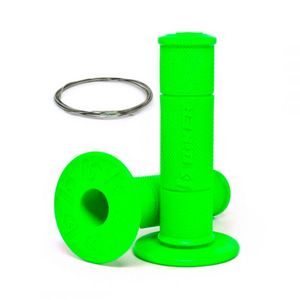 Manopla Diamond Grip Biker