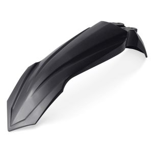 Paralama Dianteiro CRF 230/250F Biker