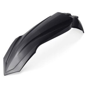 Paralama Dianteiro TTR 230 Biker
