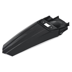 Paralama Traseiro CRF 230 15 Biker