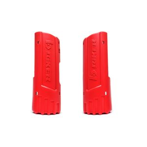 Protetor de Bengala CRF 230 Biker