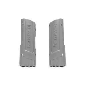 Protetor de Bengala CRF 230 Biker