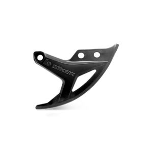 Protetor do Disco de Freio Traseiro KX 125/250/ KXF 250/450/ KLX 450R Biker