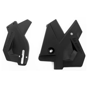 Protetor de Chassi / Quadro CRF 250F 19 Biker