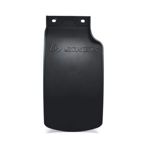 Para-Barro CRF 230 Biker