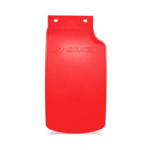 Para-Barro CRF 230 Biker