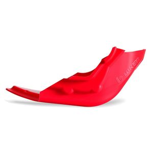 Protetor de Motor CRF 230 Biker