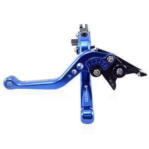 Manete de Embreagem/Freio BMW S1000RR 2015/2018 (F22/B22H) Procton Racing