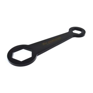 Chave de Roda Honda CRF 250/450 R/X Biker