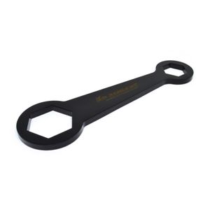Chave de Roda Kawasaki KXF 250/450 Biker