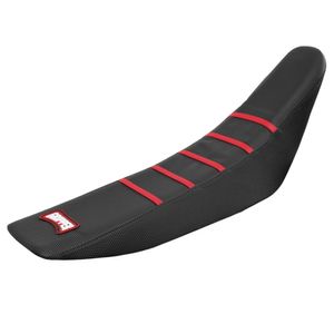 Capa de Banco Gripper CRF 250F Biker