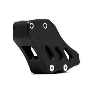 Guia da Corrente Tornado Biker