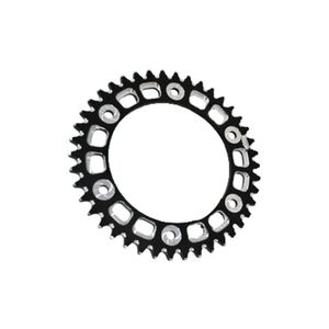 Coroa BMW F800 GS (Passe 525) 42D Corona