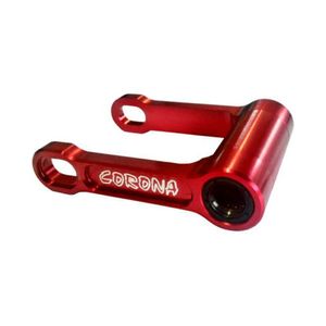 Link Regulável Suspensão Traseira CRF 230F Corona