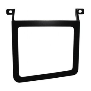 Afastador de Alforge Tiger 800 XC/ XCX/ XR/ XRC 14/20 (S191) Start Racing