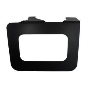 Afastador de Alforge NC 700 12/15 (S193) Start Racing