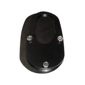 Ampliação da Base Cavalete Lateral DL 1000 14/21 (S180) Start Racing