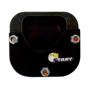 Ampliação da Base Cavalete Lateral NC 750 X 16/21 (S319) Start Racing