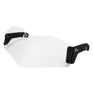 Protetor de Farol Acrílico F750 GS / F850 GS 19/20 (S354) Start Racing