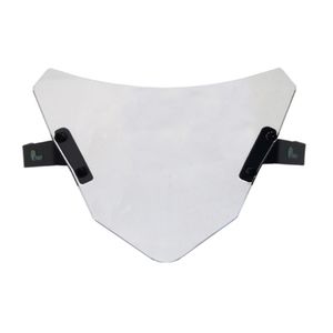 Protetor de Farol Acrílico BMW G310 GS 18/21 (S364) Start Racing