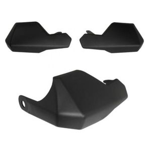 Protetor de Mão V-Strom DL 1000 A/XT 14/21 (S203) Start Racing