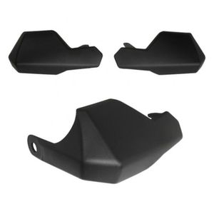 Protetor de Mão BMW F800 GS 13/18 (S204) Start Racing