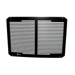 Protetor de Radiador Frontal Tiger 800 14/20 (S224) Start Racing