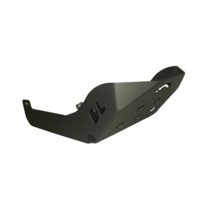 Protetor de Motor Aço V-Strom DL 650 07/20 (S047P) Start Racing