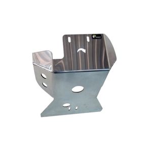 Protetor de Motor GasGas EC 250/300 18/19 (S298) Start Racing