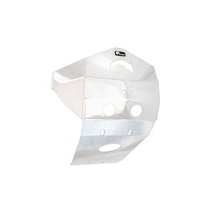 Protetor de Motor KX 450F 19/21 / KX 450X 21 / KX 250F 21 / KX 250X 21 (S333) Start Racing